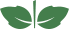 leaf-ornament
